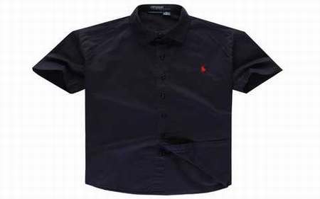 chemise timberland homme pas cher chemise timberland homme pas cher